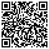 QR Code for Panera Bread in South Charleston, WV 25309