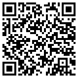 QR Code for Panhandle Podiatry in Martinsburg, WV 25401