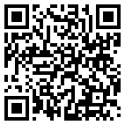 QR Code for Paper & Press Ink in Weirton, WV 26062