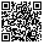 QR Code for Allen L Parker Dds - in Mannington, WV 26582