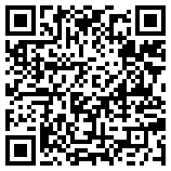 QR Code for Pendleton Manor in Franklin, WV 26807