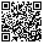 QR Code for Point Clinic in Point Pleasant, WV 25550