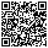 QR Code for Replenish Wellness and Massage Center in Charles Town, WV 25414