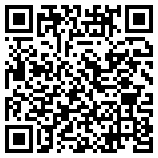 QR Code for Romney Church of the Brethren in Romney, WV 26757