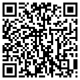 QR Code for Douglas h Roy Dds in PRINCETON, WV 24740