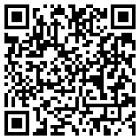 QR Code for Mohamad Sankari MD in Montgomery, WV 25136