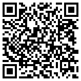 QR Code for Schools in Griffithsville, WV 25521