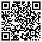 QR Code for Selective Llc in Maysville, WV 26833