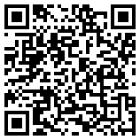 QR Code for Shingleton Robert in Shinnston, WV 26431