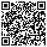 QR Code for Sprint Store in Ripley, WV 25271
