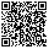 QR Code for Steve's Transmission and Auto Service in Shady Spring, WV 25918