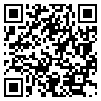 QR Code for Teknetix in Parkersburg, WV 26101