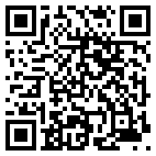 QR Code for Togo Cafe in Wellsburg, WV 26070