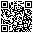 QR Code for V Club in Huntington, WV 25701