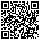 QR Code for Viars R Carlyle in Comfort, WV 25049