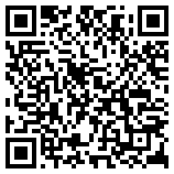 QR Code for Video World in MILTON, WV 25541