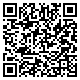 QR Code for Wayne County Area in Dunlow, WV 25511