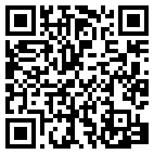 QR Code for Wirt Extension in Elizabeth, WV 26143