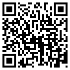 QR Code for West Virginia Secondary Schools Activities Commission in PARKERSBURG, WV 26104