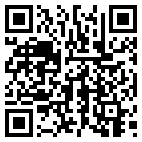 QR Code for 84 Lumber in Petersburg, WV 26847