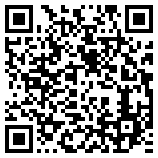 QR Code for A & L in Hurricane, WV 25526