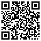 QR Code for Access Vision in Crab Orchard, WV 25827
