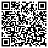 QR Code for All U Need 2 in Morgantown, WV 26501