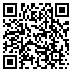 QR Code for Antiki's Salon in Bluefield, WV 24701