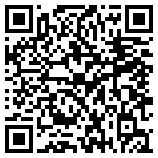 QR Code for T.J. Cinnamons in Wheeling, WV 26003
