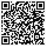 QR Code for Coal River Group in Tornado, WV 25202