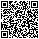 QR Code for AT&T Mobility in MOUNT HOPE, WV 25880