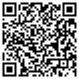 QR Code for At&t Wireless in CHARLESTON, WV 25301