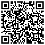 QR Code for Braley & Thompson in Saint Albans, WV 25177