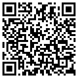 QR Code for Brandon's Bbq in Pipestem, WV 25979