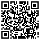 QR Code for Cms/Erm in Princeton, WV 24740