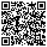 QR Code for Convenience Plus in Huntington, WV 25702