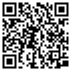 QR Code for Cottrill Aubrey in Tornado, WV 25202