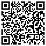 QR Code for Crews William G in Huntington, WV 25705