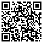 QR Code for Culligan in Vienna, WV 26105