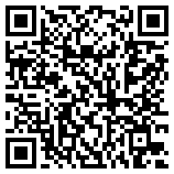 QR Code for D & G Equipment Sales in Augusta, WV 26704
