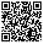 QR Code for Danny's Llc in Peterstown, WV 24963