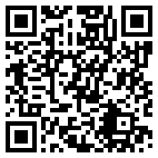 QR Code for E & S Ready Mix in Shinnston, WV 26431