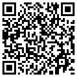 QR Code for Eilers John W Do in Slatyfork, WV 26291