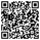QR Code for Era Pitrolo & Williams in FAIRMONT, WV 26554
