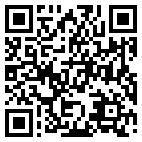 QR Code for Eric C Jack in Wheeling, WV 26003