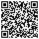 QR Code for Gerald W Townsend Lwyr in Parkersburg, WV 26105