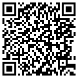 QR Code for Forrest Place Office in Kermit, WV 25674