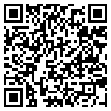 QR Code for Frank's Pizza & More in Bluefield, WV 24701