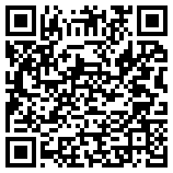 QR Code for Giovanni's Pizza Place in Charleston, WV 25302