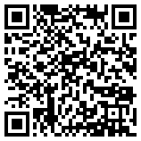 QR Code for Petroplus & Gaudino in Wheeling, WV 26003